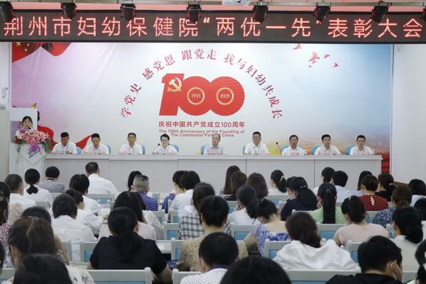 图片9.jpg