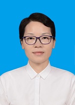 万晓燕风格1_2001.jpg