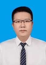 原图李江_2001.jpg