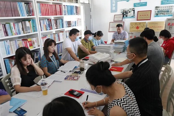 图片5.jpg