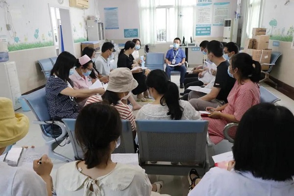 图片6.jpg