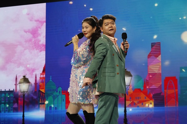 微信图片_202111160830353.jpg