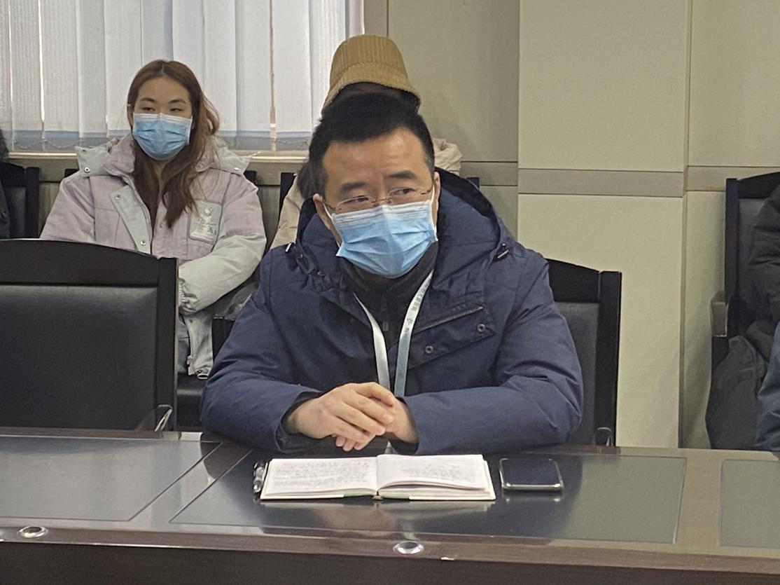 图片3.jpg