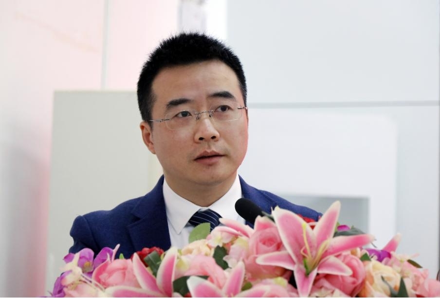 图片15.jpg