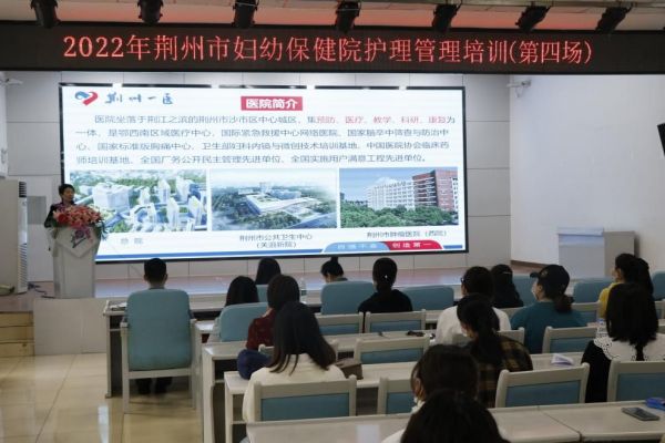 图片 9.jpg