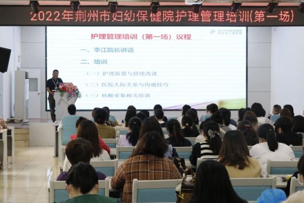 图片 1.jpg