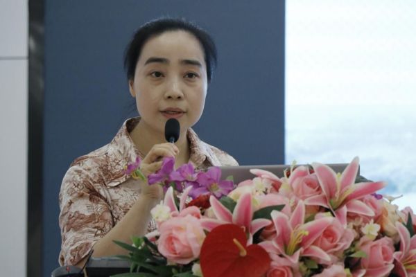 图片 4.jpg