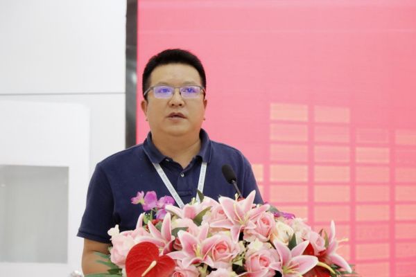 图片 6.jpg