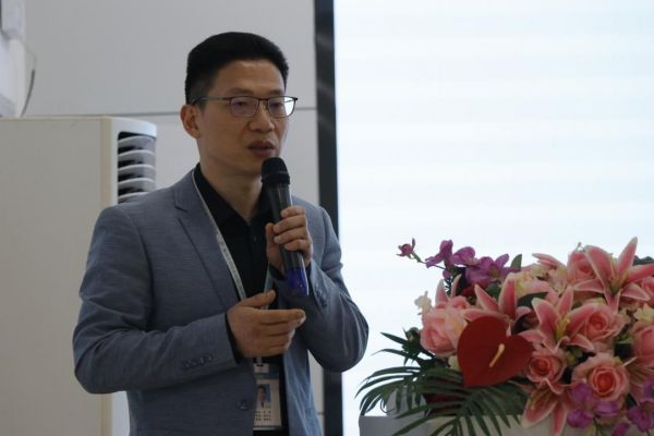 图片 8.jpg