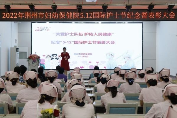 图片 1.jpg