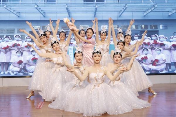 图片 7.jpg