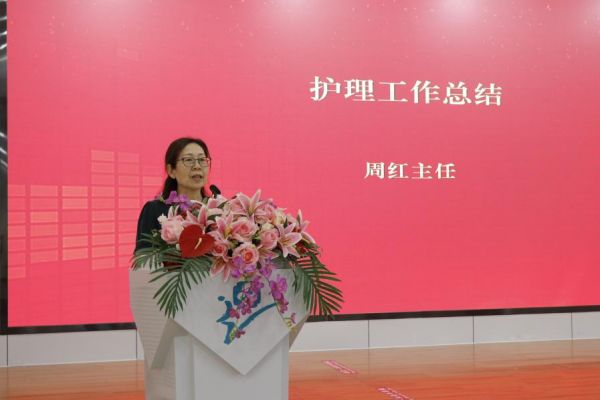 图片 4.jpg