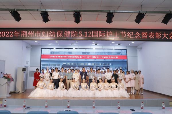 图片 8.jpg