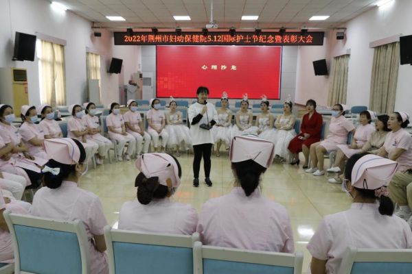 图片 9.jpg