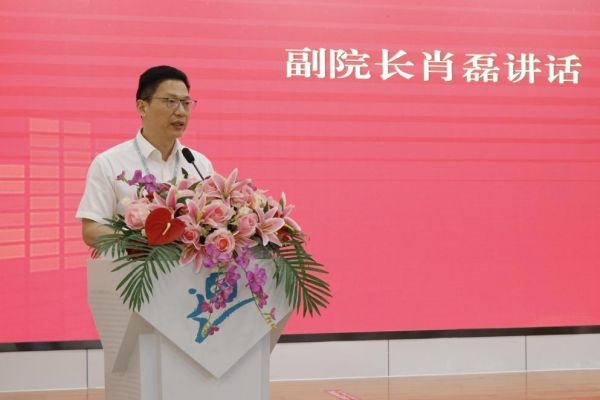 图片 5.jpg
