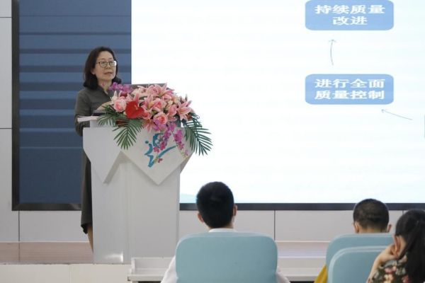 图片 3.jpg