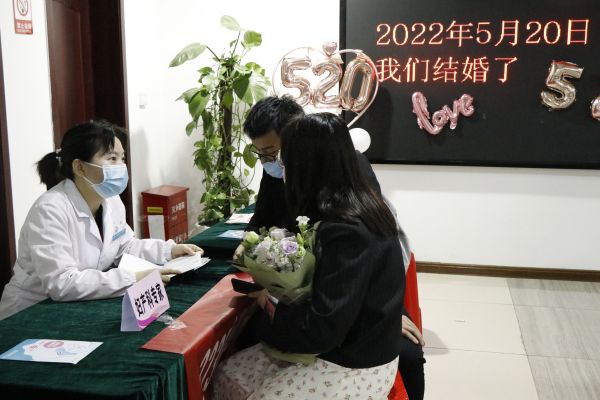 图片 2.jpg