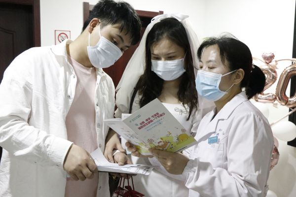 图片 3.jpg