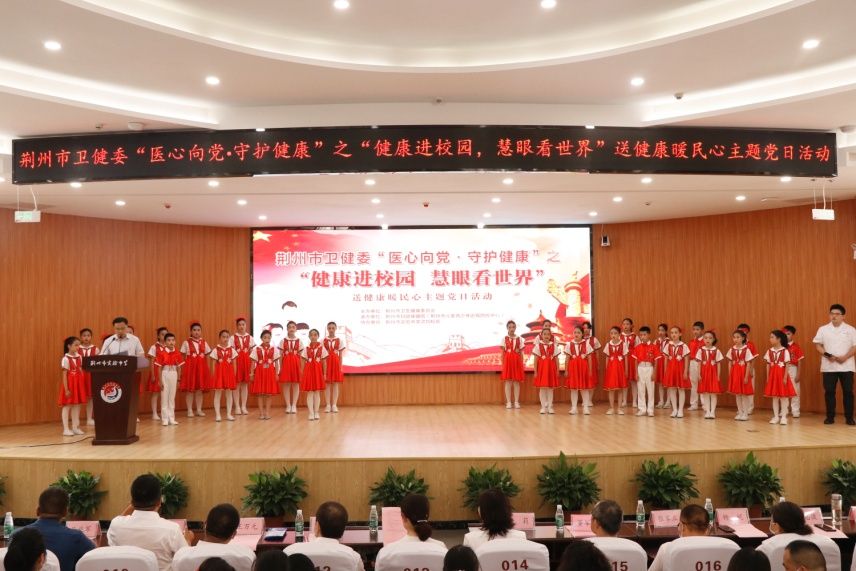 图片 15.jpg