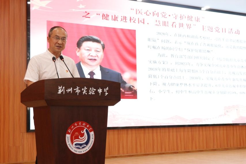 图片 18.jpg