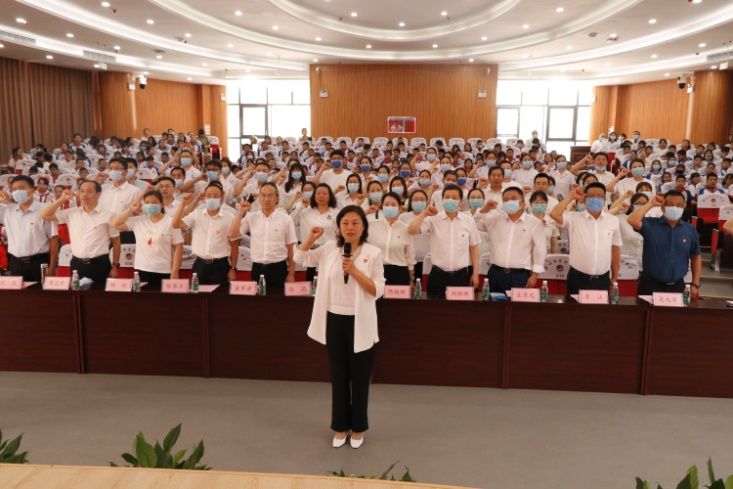 图片 16.jpg