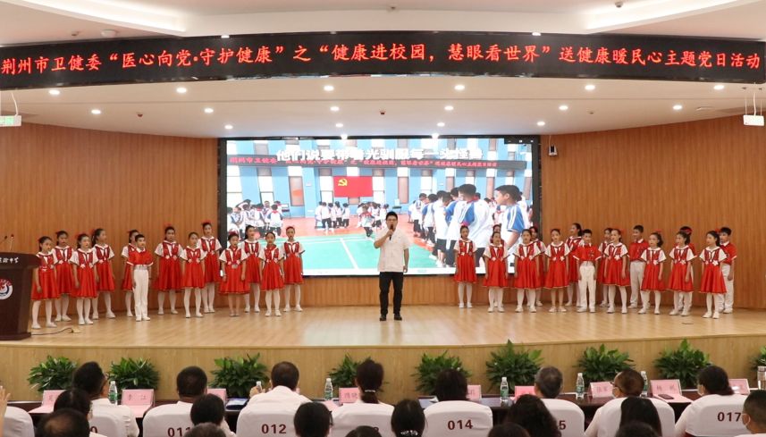 图片 15(1).jpg