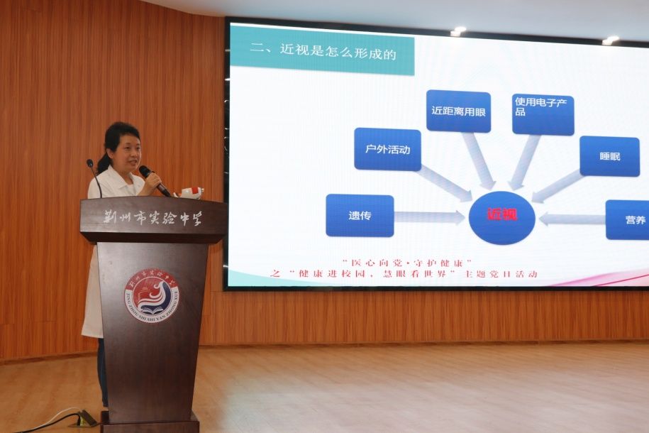 图片 21.jpg