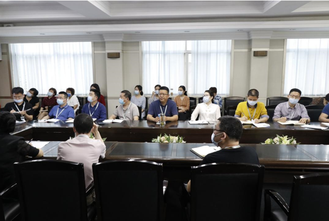 微信截图_20220630172504.png