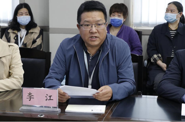 微信截图_20220630172347.png