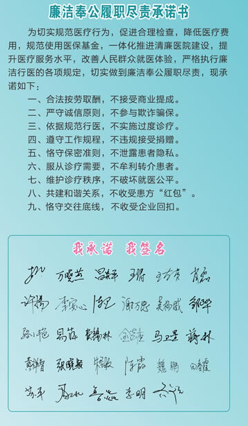 微信截图_20220630174551.png