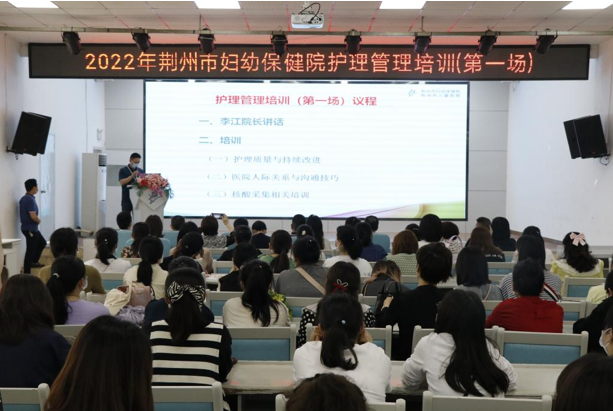 微信截图_20220630172456.png