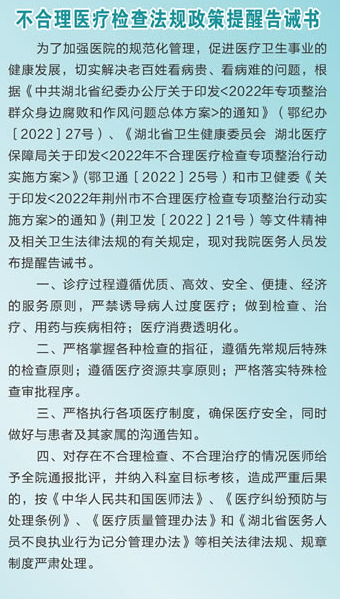 微信截图_20220630174542.png