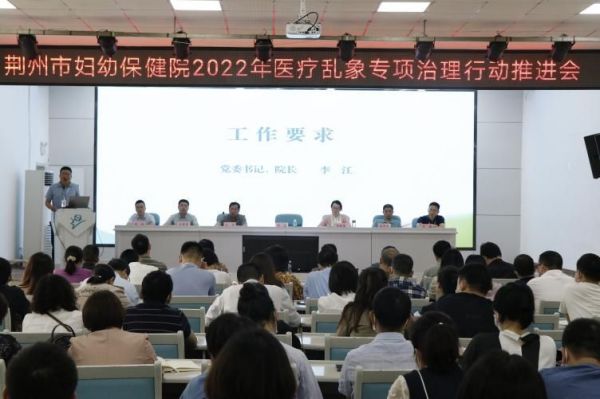 图片 1.jpg