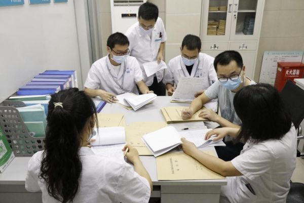 图片 4.jpg