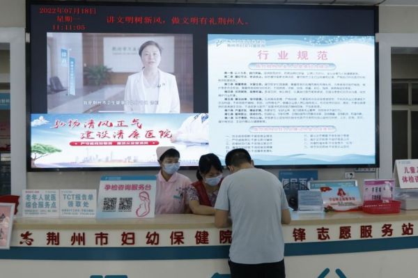 图片 7.jpg