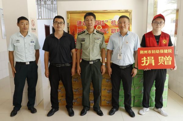 图片 8.jpg