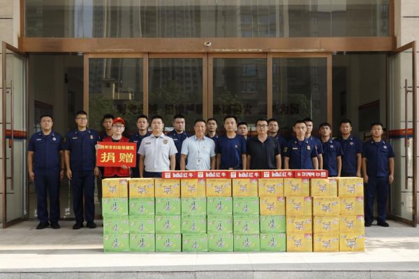 图片 3.jpg