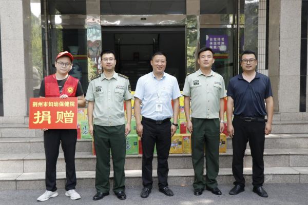 图片 7.jpg