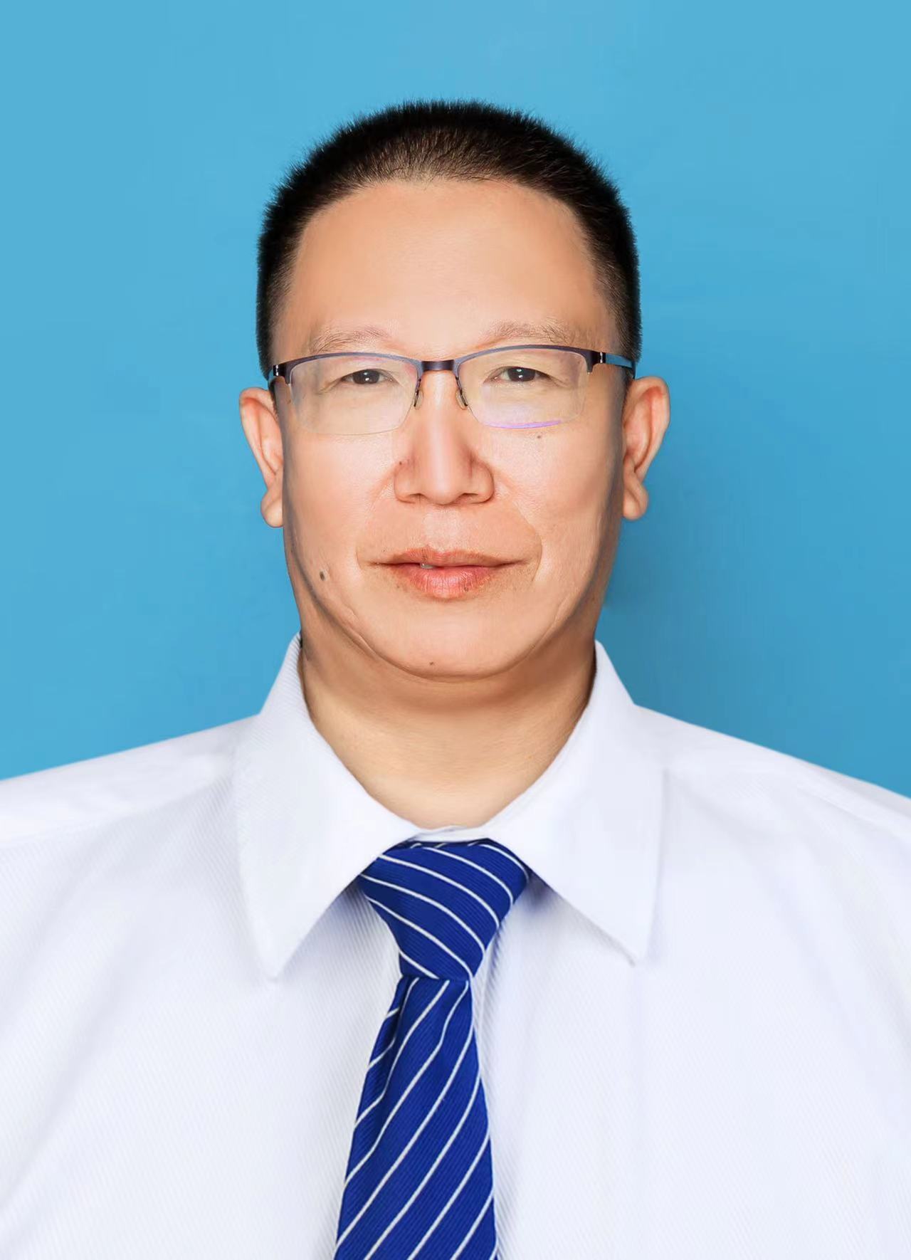 微信图片_202209141610502.jpg