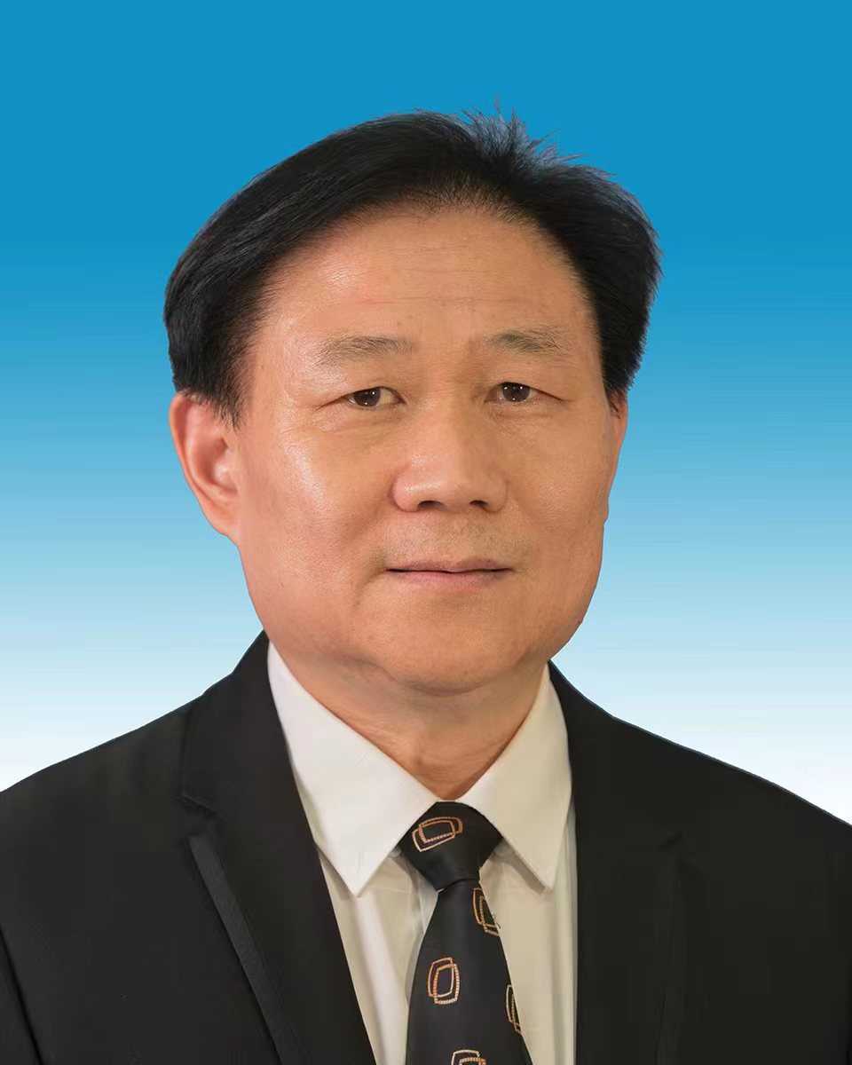 徐立民 党委书记.jpg