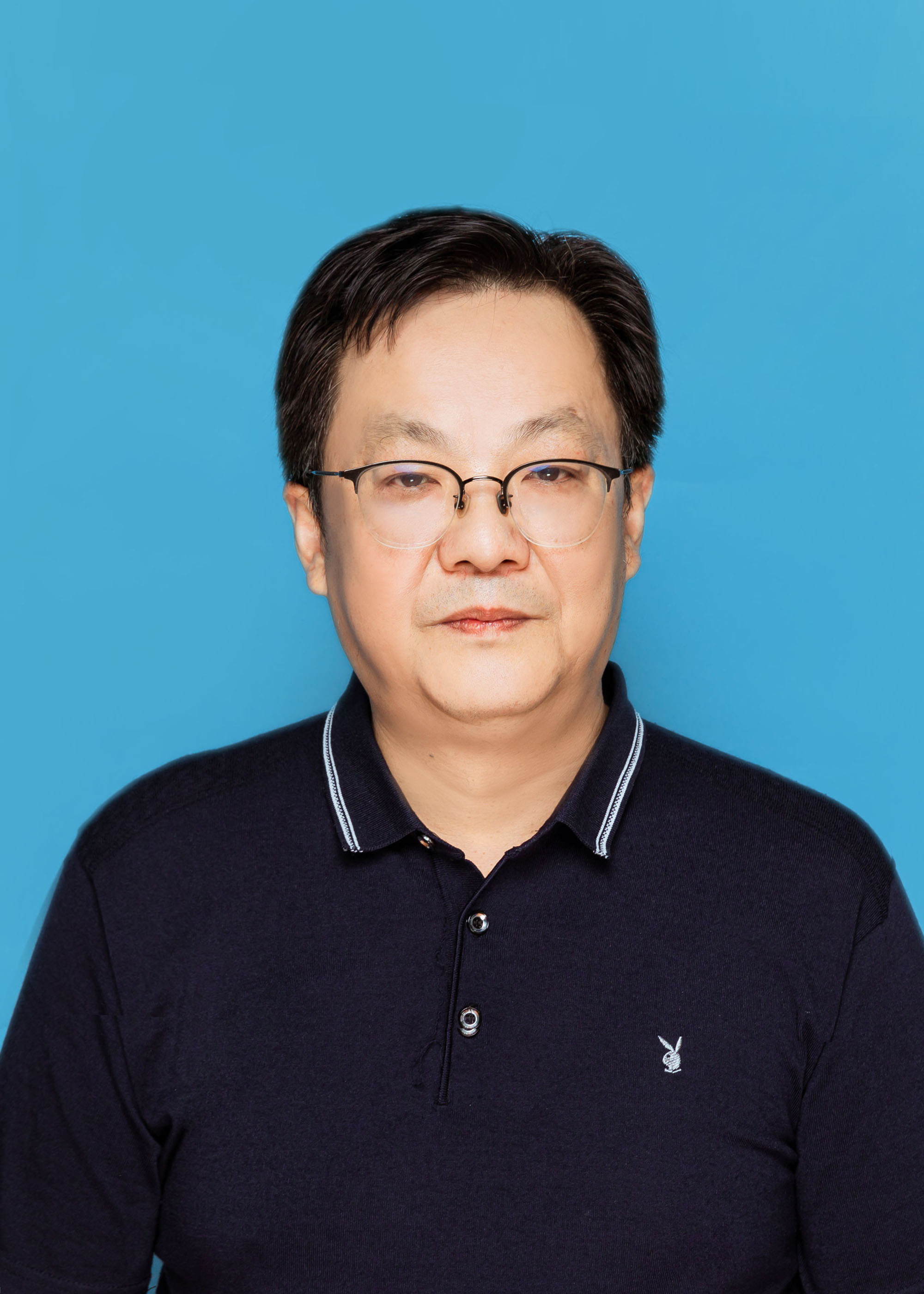 王少华 党委副书记.jpg