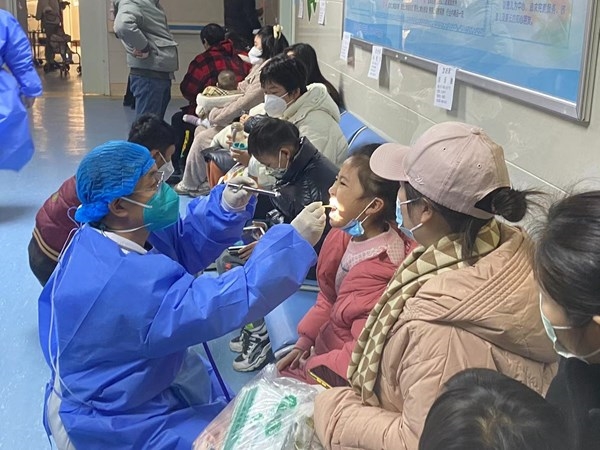 微信图片_20221229091953_600x450.jpg