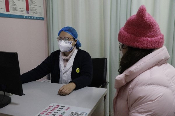 微信图片_202212290919534_600x400.jpg