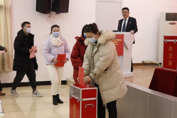 图片 7.jpg