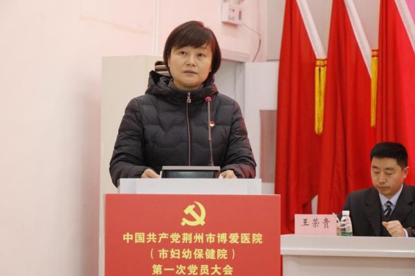 图片 2.jpg