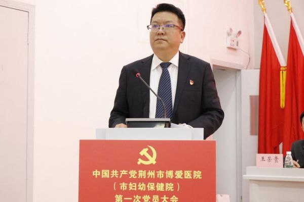图片 5.jpg