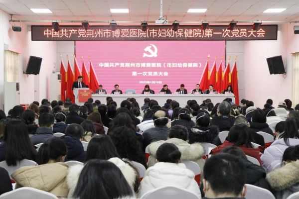 图片 1.jpg