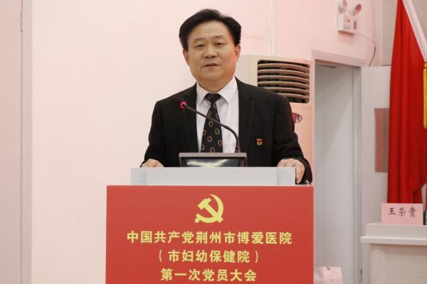 图片 3.jpg