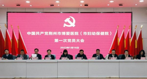 图片 4.jpg