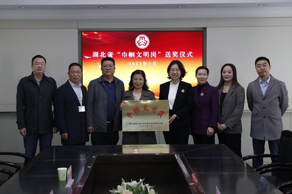 图片 1.jpg